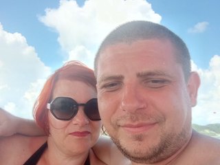 色情视频聊天 Parochka1