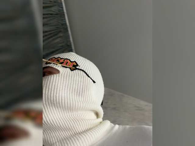 广播屏幕截图 TheonlyoneBoyX