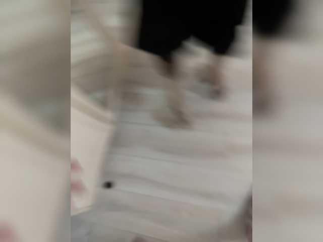 广播屏幕截图 TheonlyoneBoyX