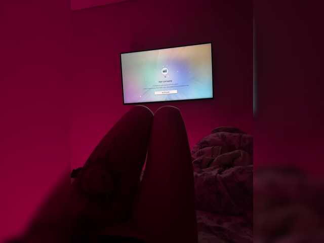 广播屏幕截图 TheonlyoneBoyX