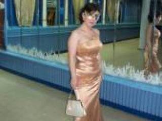 色情视频聊天 parsilana