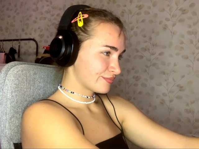 广播屏幕截图 PartheniaOshima