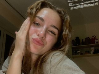 色情视频聊天 PartheniaOshima