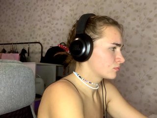 色情视频聊天 PartheniaOshima