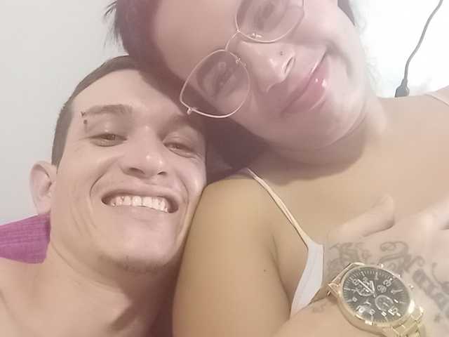个人资料的照片 partnerthot2023