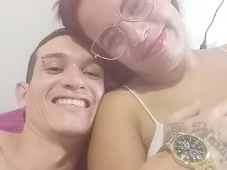 色情视频聊天 partnerthot2023