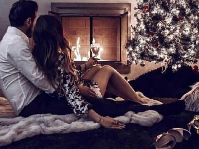 个人资料的照片 Party-Sex-Extroverts2