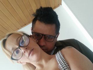 色情视频聊天 partycol2