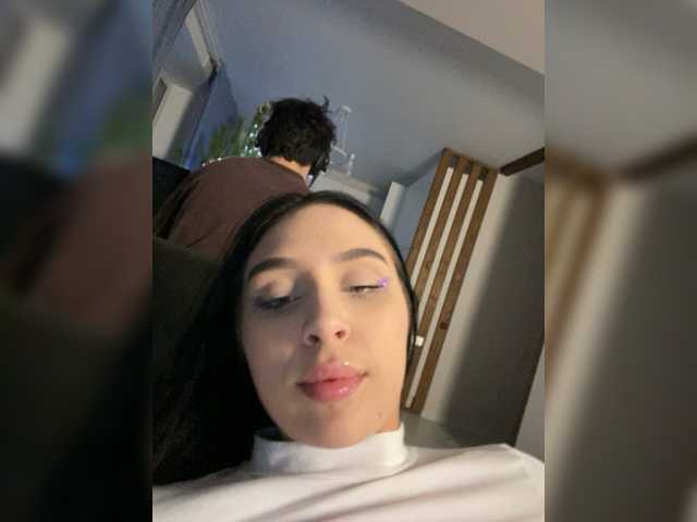 广播屏幕截图 PARTYNEXTNEXT