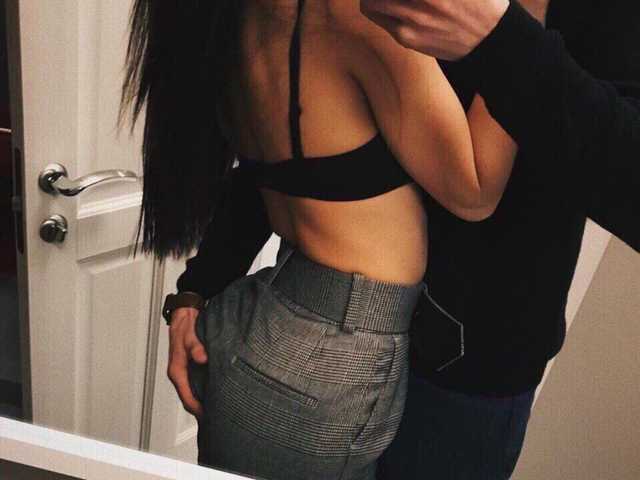 个人资料的照片 partysex3