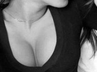 色情视频聊天 pasionkisss