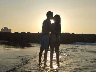 色情视频聊天 passerbyy