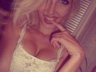 色情视频聊天 passionanna