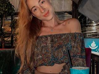 色情视频聊天 PassionCherry