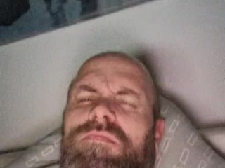 色情视频聊天 Passioncockz