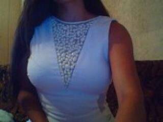 色情视频聊天 passiondiva