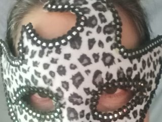 色情视频聊天 passionduo4