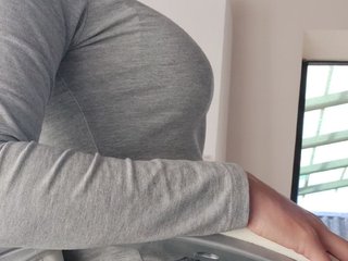 色情视频聊天 PassionFruittt