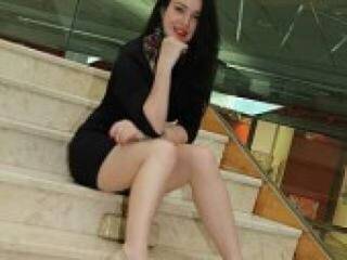 色情视频聊天 passionkris