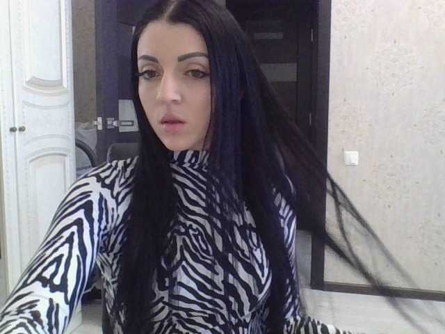 广播屏幕截图 passionlady