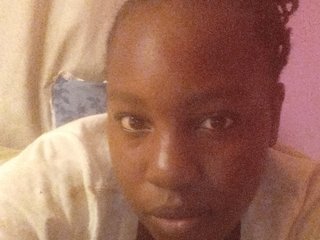 色情视频聊天 Passionsher3