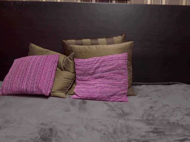 广播屏幕截图 PassionThrees