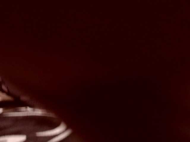 广播屏幕截图 PassionThrees