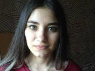 色情视频聊天 passionx