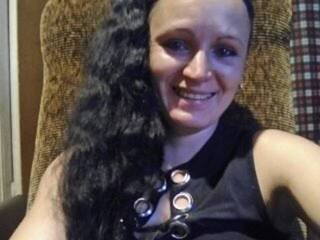 色情视频聊天 patilabaka