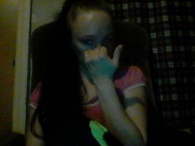 广播屏幕截图 patilabaka