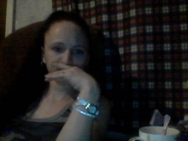 广播屏幕截图 patilabaka