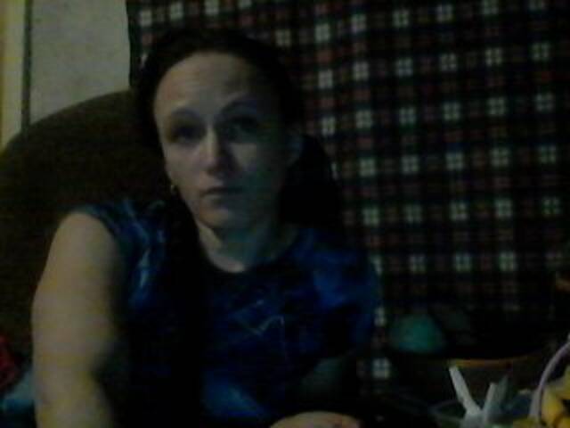 广播屏幕截图 patilabaka