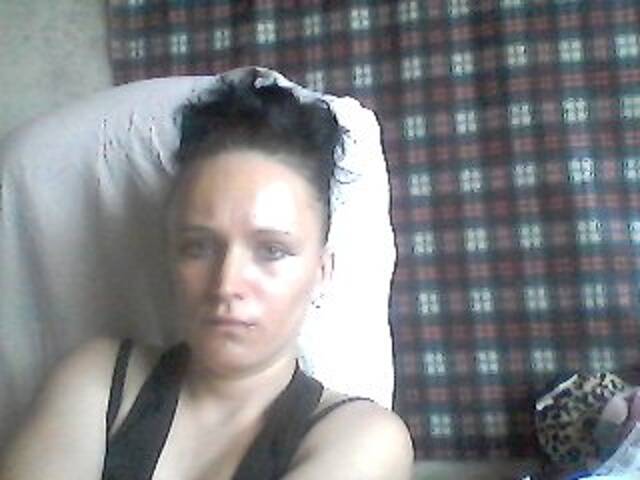 广播屏幕截图 patilabaka