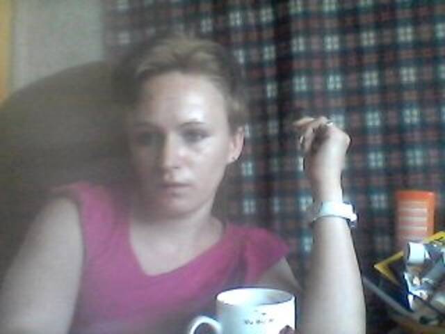 广播屏幕截图 patilabaka