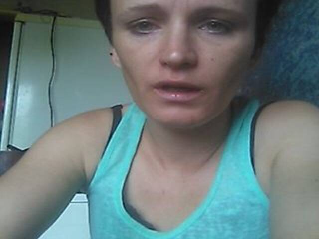 广播屏幕截图 patilabaka