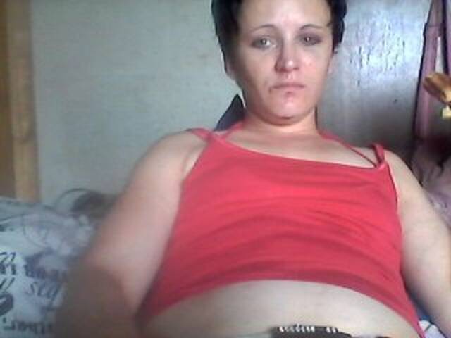 广播屏幕截图 patilabaka