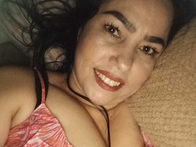 个人资料的照片 patmelis1075