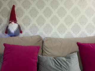 色情视频聊天 PATRICIA777