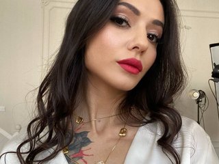 色情视频聊天 PatriciaBecker