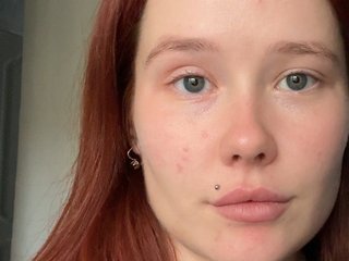 色情视频聊天 PatriciaFlowe