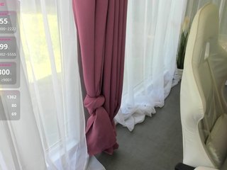 色情视频聊天 patriciakeys