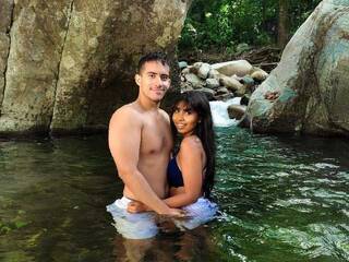 色情视频聊天 Patrick-Rose