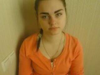 色情视频聊天 patrissiyaa