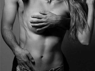 色情视频聊天 Patti77