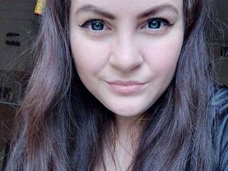 色情视频聊天 Pattie-Maggie