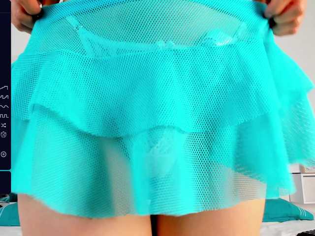 广播屏幕截图 Paty-