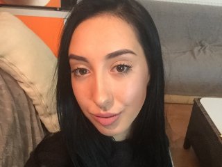 个人资料的照片 PatyPatricia