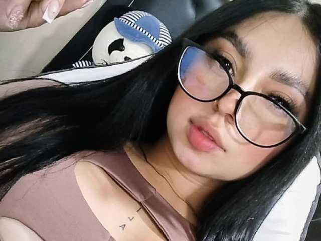 个人资料的照片 paula-barragann