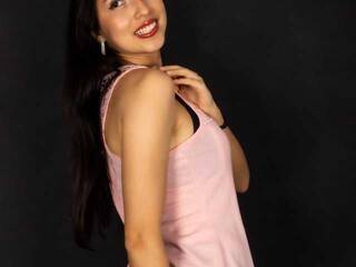 色情视频聊天 paula-payton