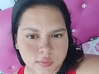 色情视频聊天 paula18a